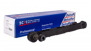 DELCO PARTS 19347675