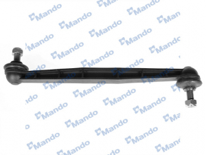 MANDO MSC015576