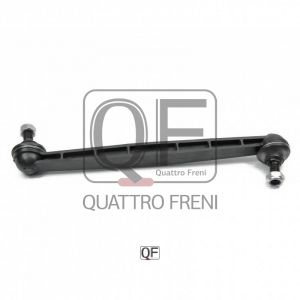 QUATTRO FRENI QF13D00038