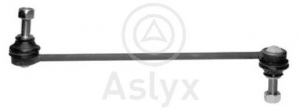 ASLYX AS521135