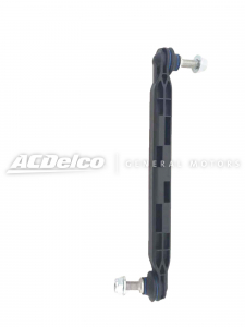 ACDELCO 19347675