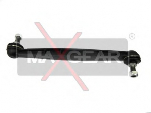 MAXGEAR 721387