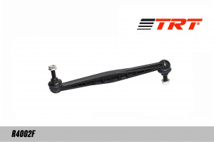 TRT R4002F