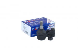 DELCO PARTS 19280991