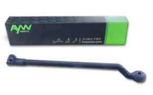 AYWIPARTS AW1330054R