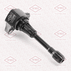 TATSUMI THG1112