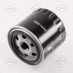 TATSUMI TBA1052