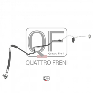 QUATTRO FRENI QF30Q00013