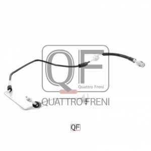 QUATTRO FRENI QF30Q00014