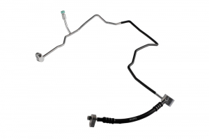 ROERS PARTS RPL51PA006