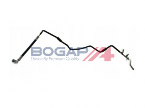 BOGAP A4128144