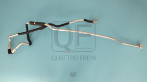 QUATTRO FRENI QF30Q00008