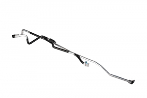 ROERS PARTS RPL51PA012