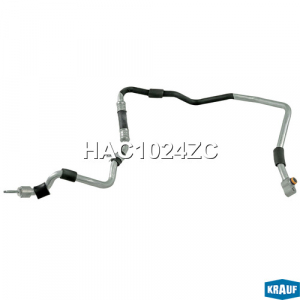 KRAUF HAC1024ZC