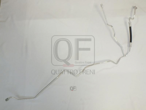QUATTRO FRENI QF30Q00142