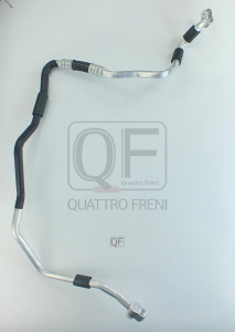 QUATTRO FRENI QF30Q00115