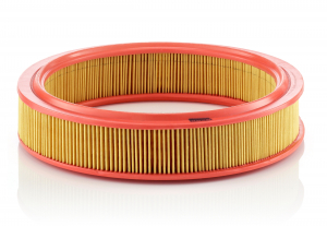 MANN FILTER C2944