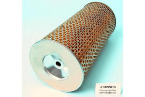 NIPPARTS J1322015