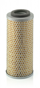 MANN FILTER C14171