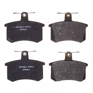 DOUBLE FORCE DFP814