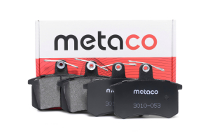 METACO 3010053