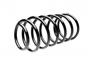 STANDARD SPRINGS ST107003F