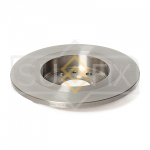 SUFIX FX1132