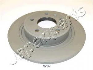 JAPAN PARTS DPW07