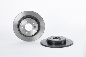 BREMBO 08B35111