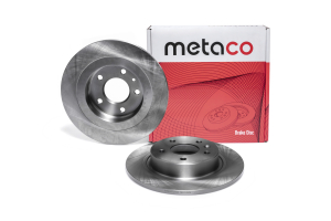 METACO 3060072