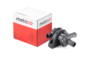 METACO 6922030