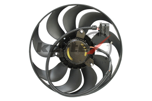 KORTEX KFD010