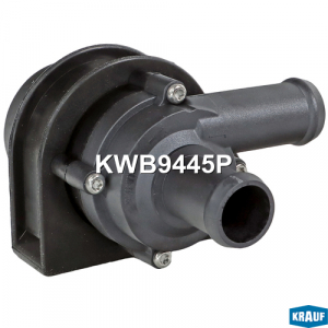 KRAUF KWB9445P