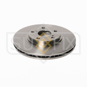 SUFIX FX1249