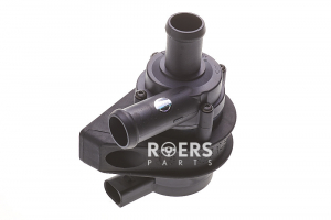 ROERS PARTS RP1K0965561D