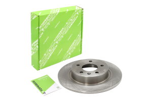 автоприбор BD024AVT