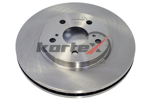 KORTEX KD0163