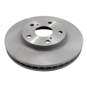 FEBI 108437