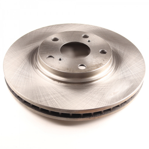 SUMOMOTO SM4351248010