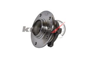 KORTEX KHB4230STD