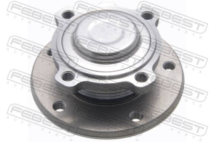 FEBEST 1982E81F