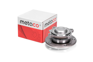METACO 5000111