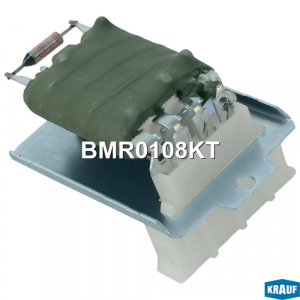 KRAUF BMR0108KT