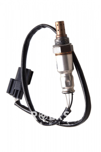 ROERS PARTS RP06XS054