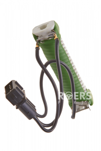 ROERS PARTS RPL01FR045