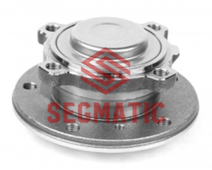 SEGMATIC SGWH30204278