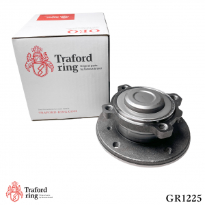 TRAFORD RING GR1225