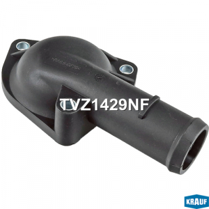 KRAUF TVZ1429NF