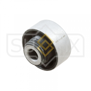 SUFIX SL1372