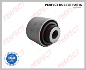 PERFECTRUBBERPARTS MIT65CS3C